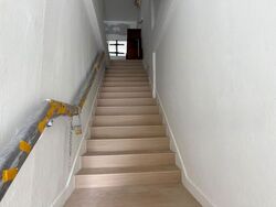 Blk 214 Serangoon Avenue 4 (Serangoon), HDB 3 Rooms #629225171